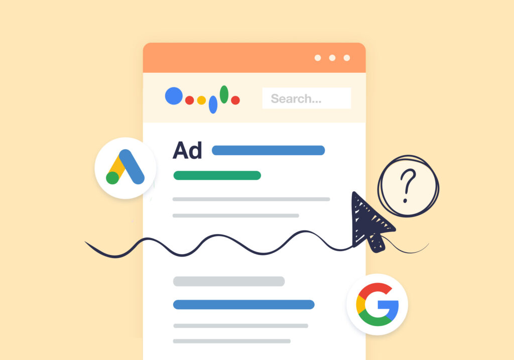 PPC vs. SEO: Pros, Cons and When to Use Each