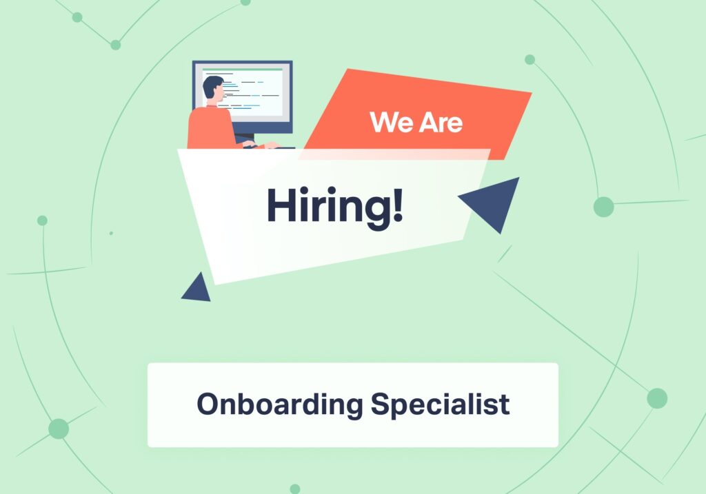 Become a WhatConverts Onboarding Specialist—$1,000 Referral