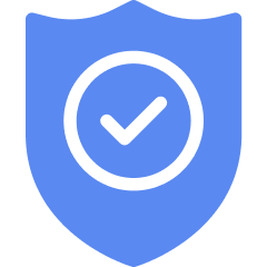Security Compliance Shield